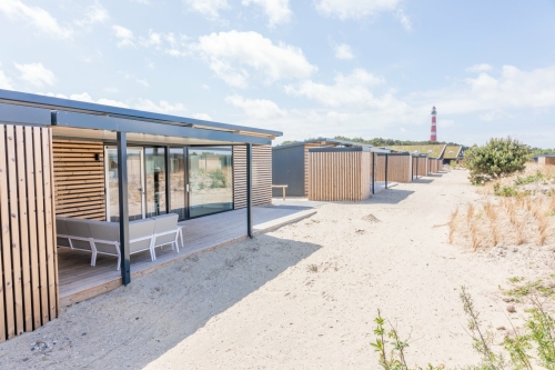 ameland-vakantieparken-roompot-ameland-hollum