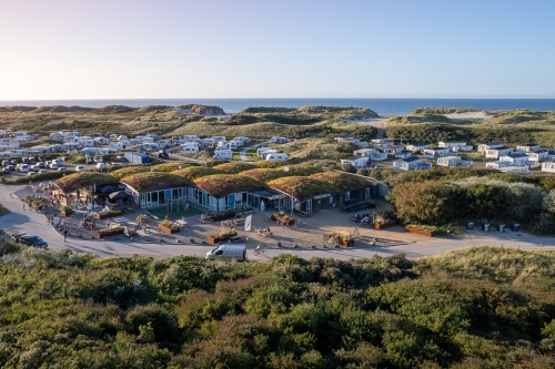 ameland-vakantieparken-strandcamping-duinoord