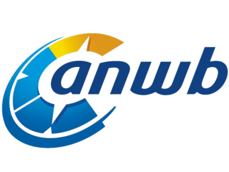anwbcamping-nl-i-s-m--amelandvakanties-nl