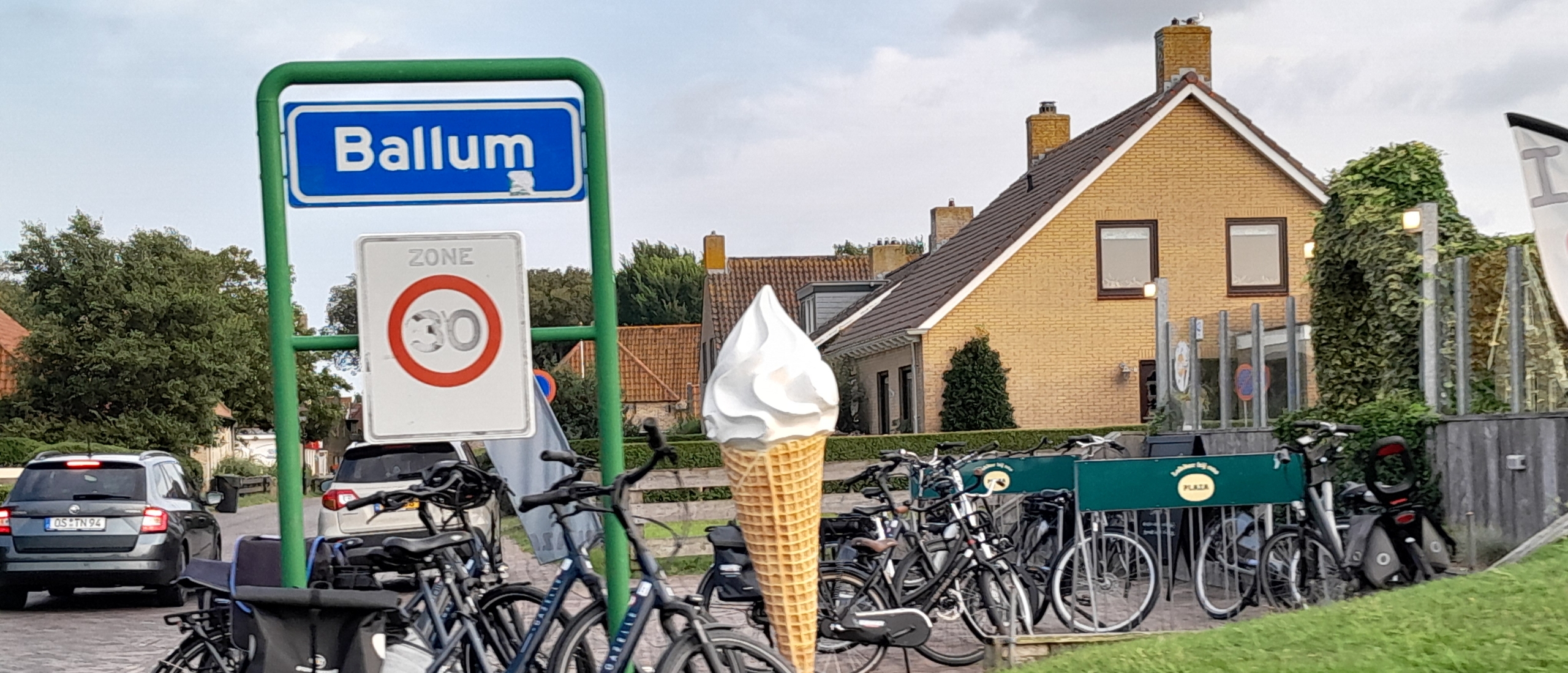 ballum-4-dorpen-op-ameland