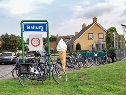 ballum-4-dorpen-op-ameland