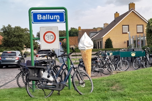 ballum-4-dorpen-op-ameland