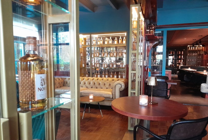 ballum-nobel-restaurant-cafe-hotel