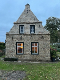 b-en-b-op-ameland-ut-nker-fan-de-jong-in-hollum