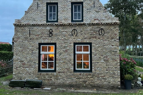 b-en-b-op-ameland-ut-nker-fan-de-jong-in-hollum