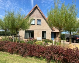 bed-and-breakfast-op-ameland-stil-de-tijd-in-buren