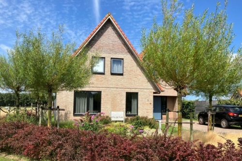 bed-and-breakfast-op-ameland-stil-de-tijd-in-buren