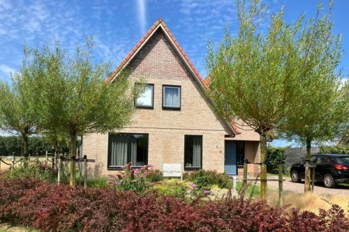bed-and-breakfast-op-ameland-stil-de-tijd-in-buren