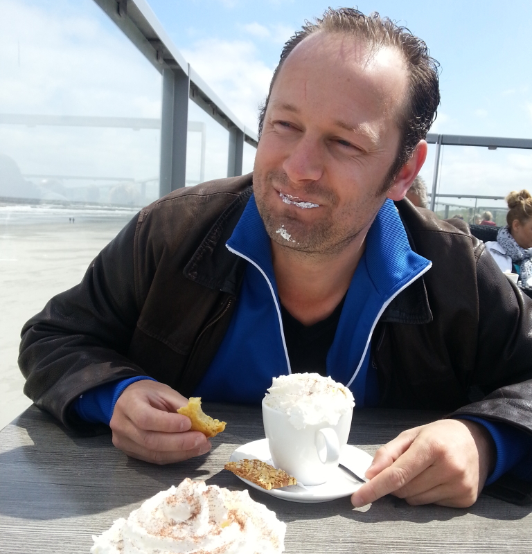 beste-reistijd-ameland-warme-chocomelk beste-reistijd-ameland-warme-chocomelk