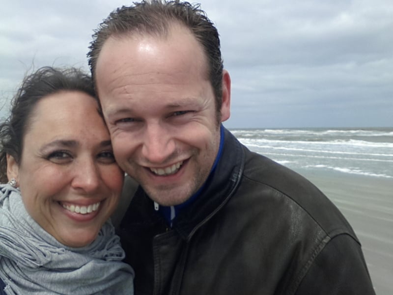 beste-reistijd-ameland-winter beste-reistijd-ameland-winter