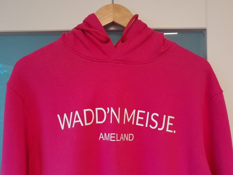 bij-risje-ameland-hoodies