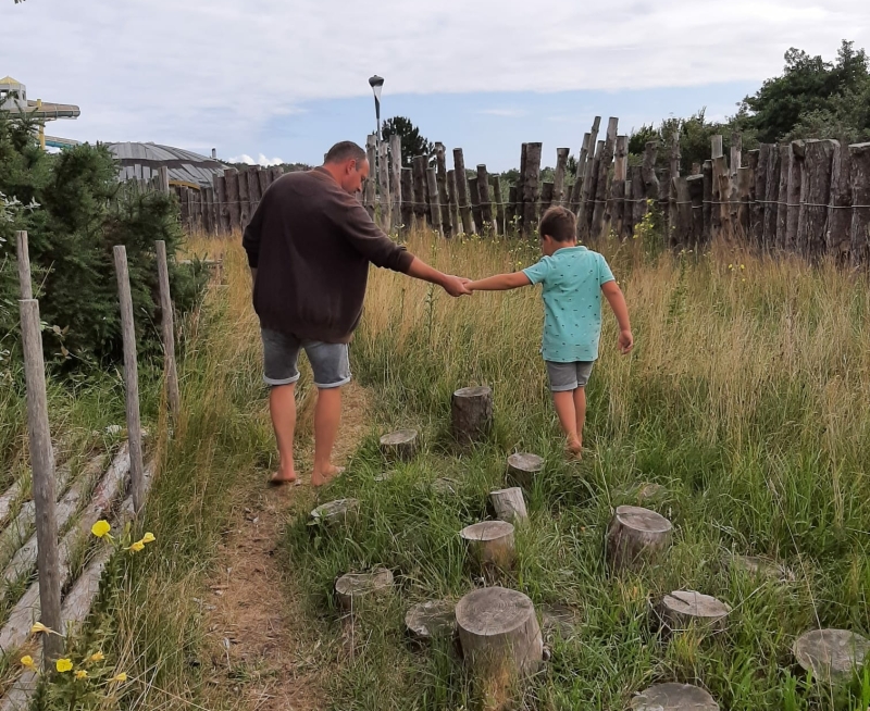 blotevoetenpad-ameland-ralph-en-mees-1