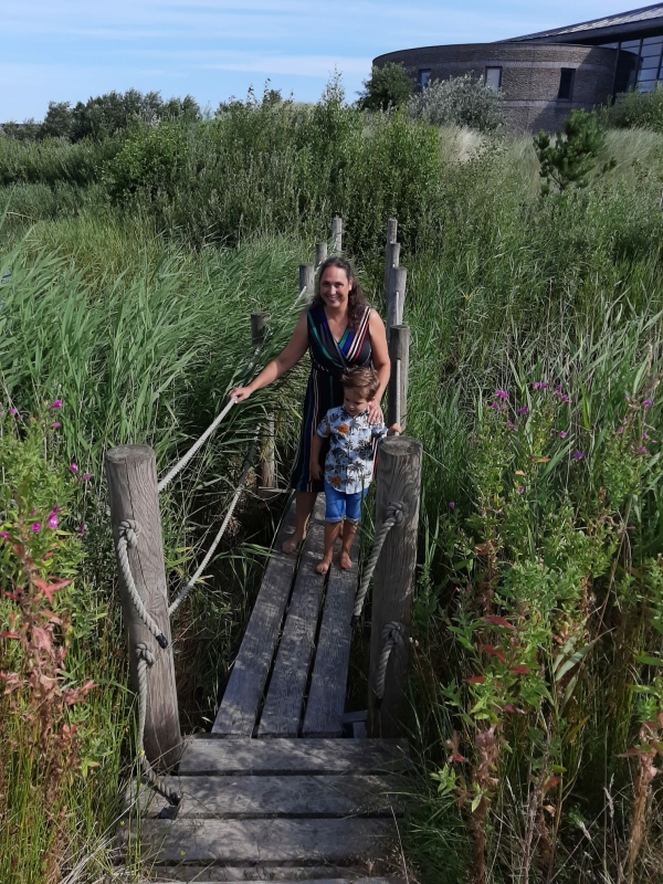 blotevoetenpad-nes-brug