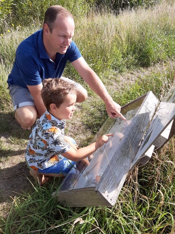 blotevoetenpad-nes-uitleg