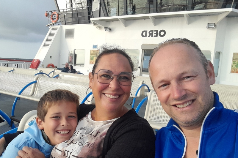 boot-ameland-vakantie-familie boot-ameland-vakantie-familie