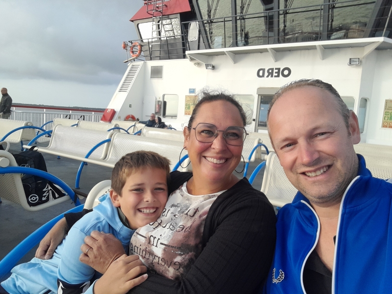 boot-ameland-vakantie-familie boot-ameland-vakantie-familie