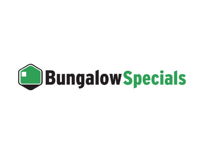 bungalowspecials-logo-i-s-m--amelandvakanties-nl