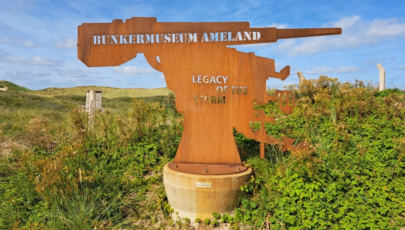 bunkermuseum-op-ameland