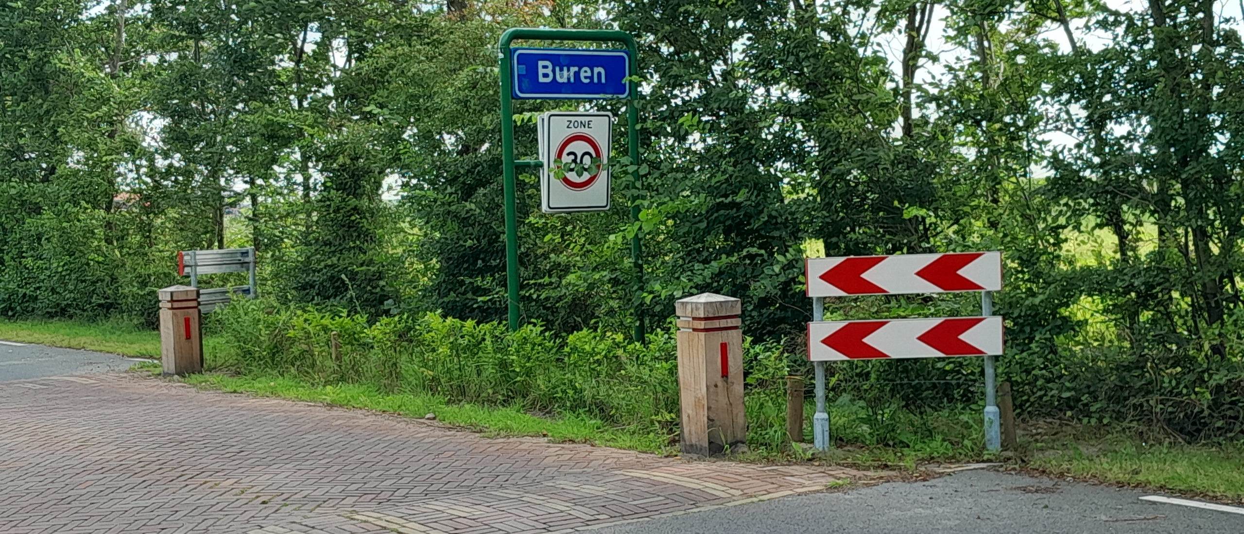 buren-vier-dorpen-op-ameland