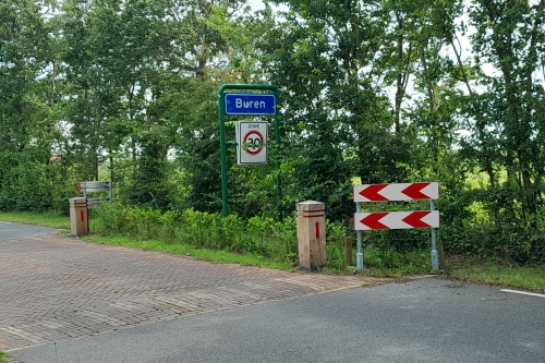 buren-vier-dorpen-op-ameland