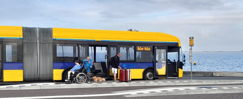 busvervoer-qbuzz-op-ameland