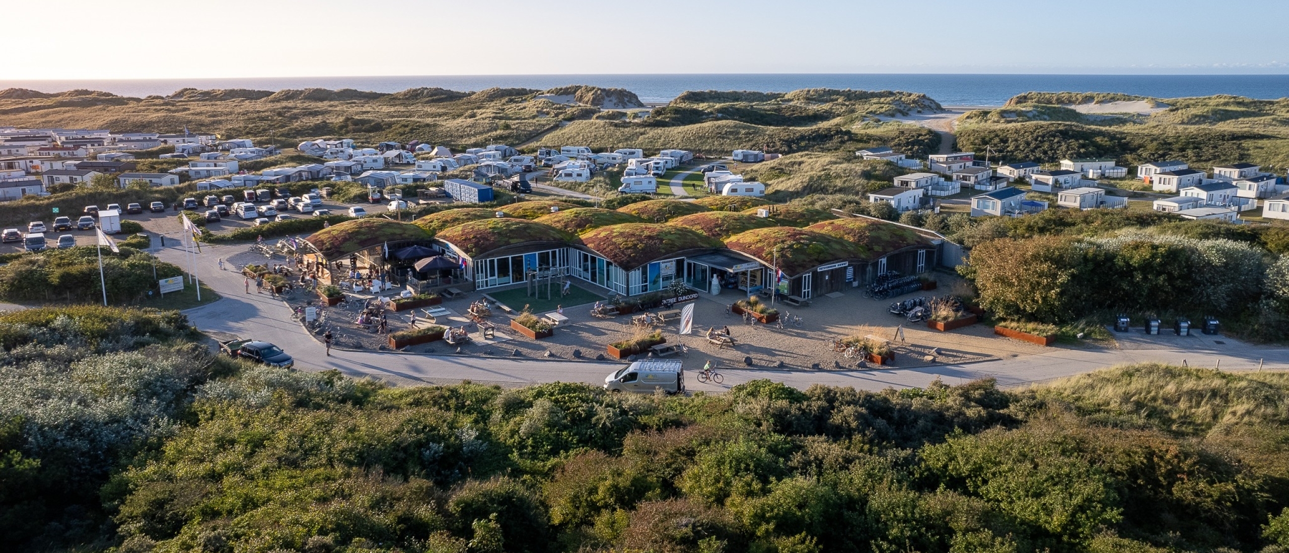 campings-ameland-strandcamping-duinoord-nes