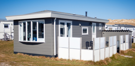 chalet-in-nes-huren-aan-c