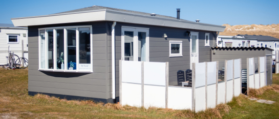 chalet-in-nes-huren-aan-c