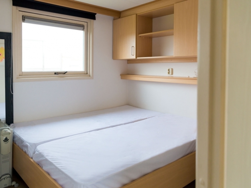 chalet-in-nes-huren-aan-c-slaapkamer