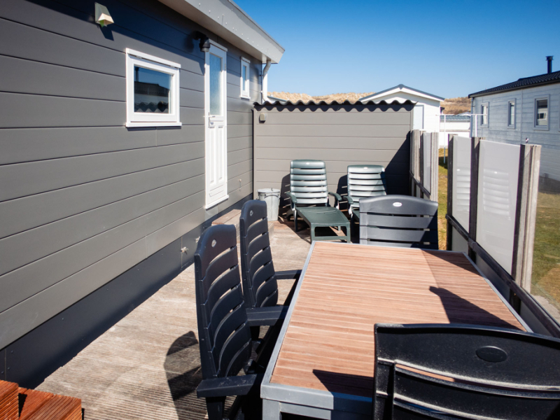 chalet-in-nes-huren-aan-c-terras