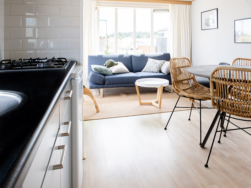 chalet-in-nes-huren-aan-c-woongedeelte