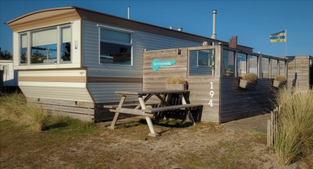 chalet-simmerwille-op-ameland-in-ballum