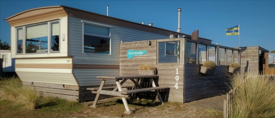 chalet-simmerwille-op-ameland-in-ballum