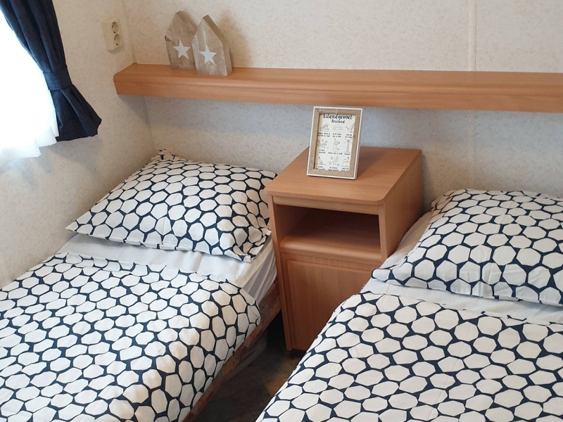 chalet-simmerwille-slaapkamer