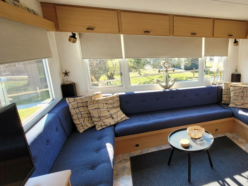 chalet-simmerwille-woongedeelte