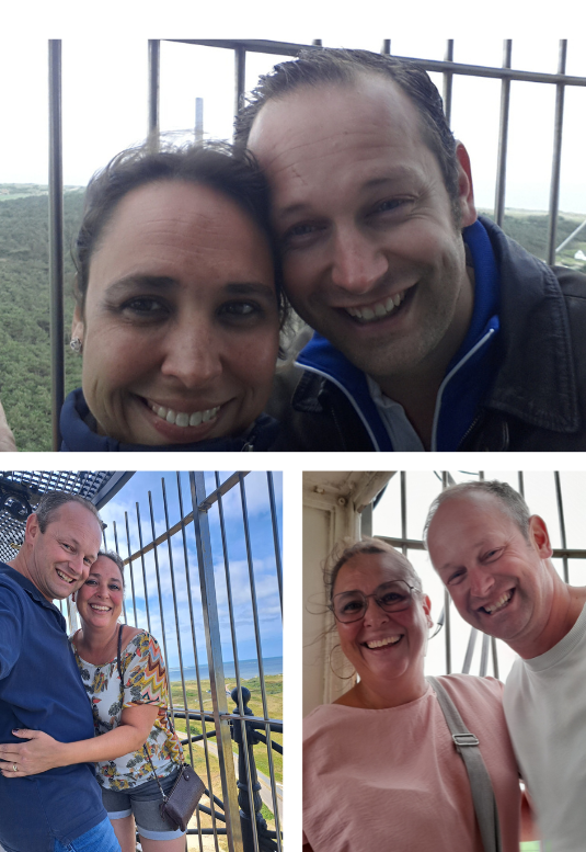 claudia-ralph-vuurtoren-door-de-jaren-heen claudia-ralph-vuurtoren-door-de-jaren-heen