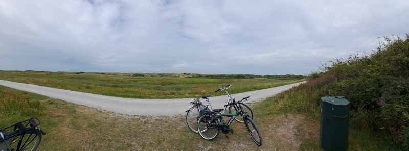 fietsen-huren-ameland-t-oerd