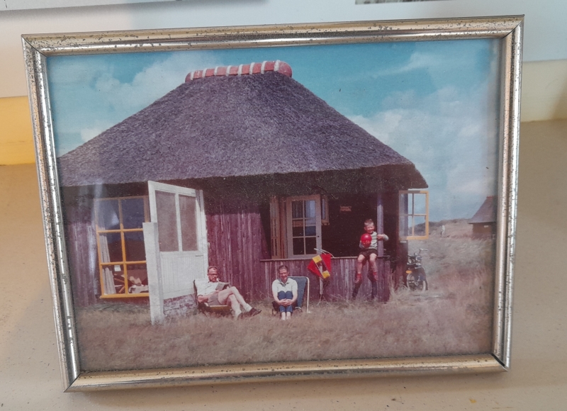 geschiedenis-ameland-eerste-vakantiehuisjes-1