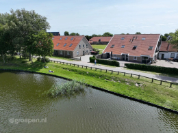 groepsaccommodatie-nes-16-personen