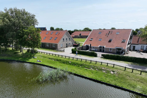 groepsaccommodatie-nes-16-personen