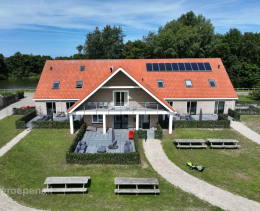 groepsaccommodatie-nes-24-personen