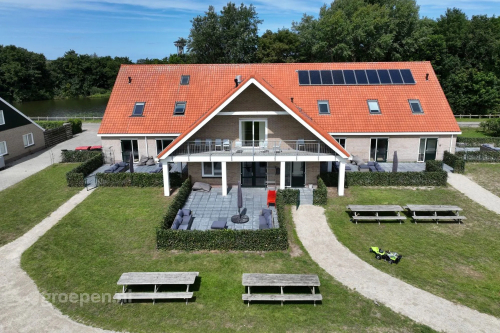 groepsaccommodatie-nes-24-personen