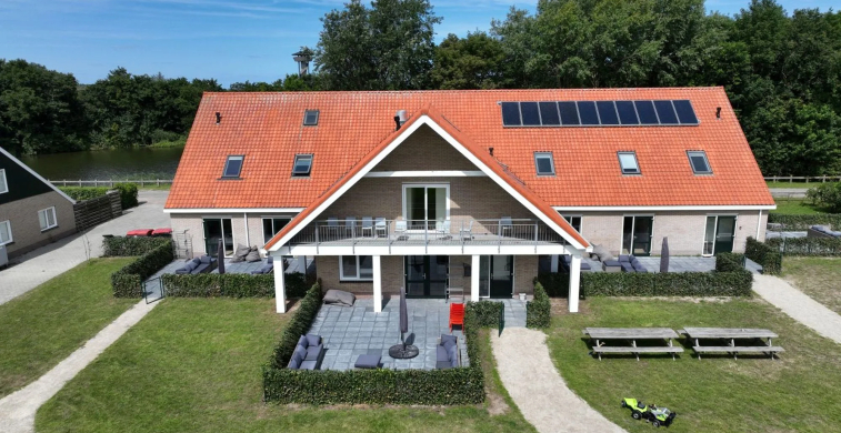 groepsaccommodatie-nes-24-personen