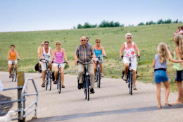 groepsverblijf-ameland-activiteiten-ameland