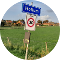 hollum-dorpje-ameland