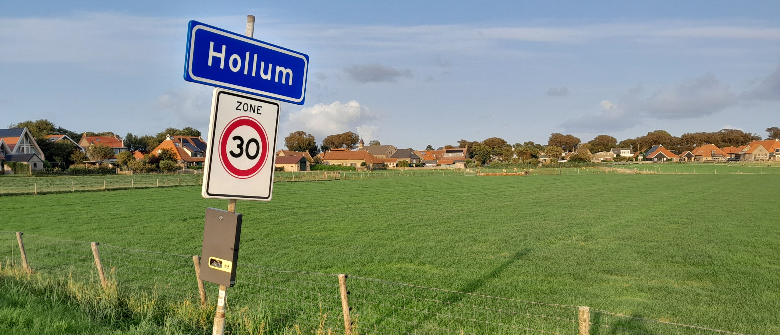 hollum-dorpje-ameland hollum-dorpje-ameland