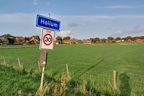 hollum-dorpje-ameland