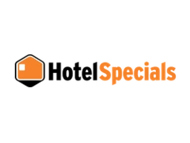 hotelspecials-logo