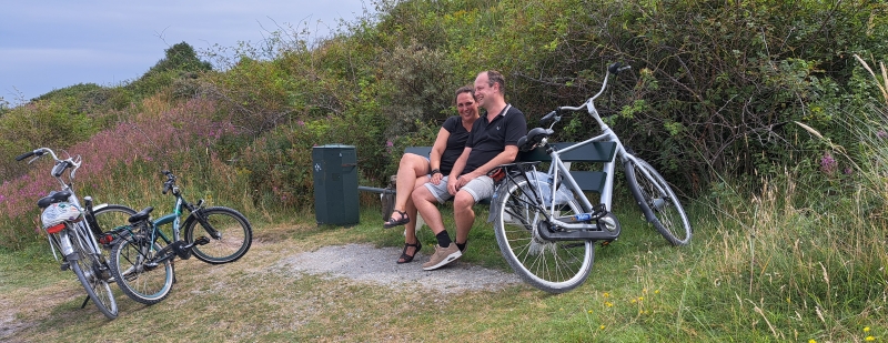 huurfietsen-ameland huurfietsen-ameland