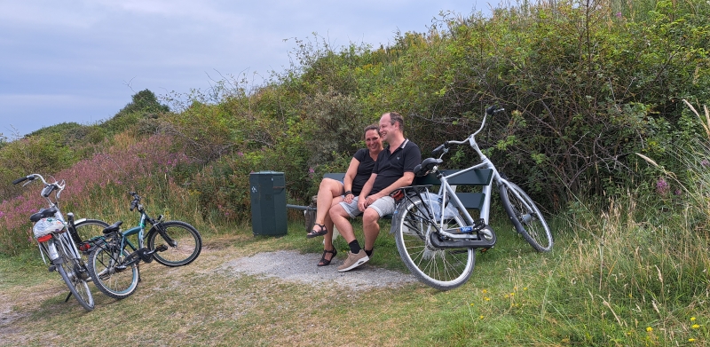 huurfietsen-ameland